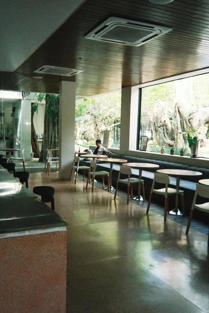 Proyecto Cs Orión